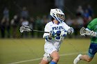MLax vs Salve  Wheaton College Men’s Lacrosse vs Salve Regina University in the 2024 NEWMAC quarterfinals. - Photo By: KEITH NORDSTROM : Wheaton, Lacrosse, LAX, NEWMAC